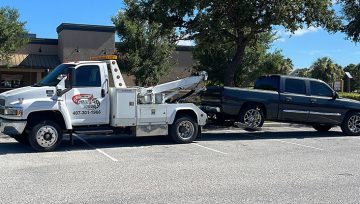 Private Property Impound Services: What Property Owners Need to Know About Towing Regulations and Best Practices